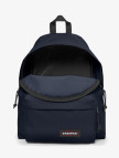 Eastpak Padded Pak'R Unisex Lacivert Sırt Çantası Eastpak Padded Pak'R Unisex Lacivert Sırt Çantası