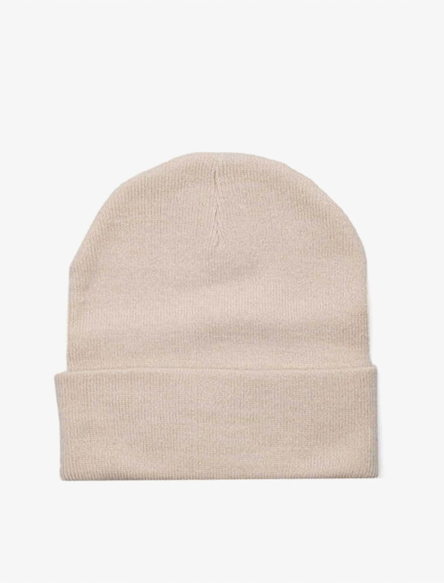 Goorin Bros Buzzed Unisex Bej Bere Goorin Bros Buzzed Unisex Bej Bere