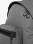Eastpak Padded Pak'R Unisex Gri Sırt Çantası Eastpak Padded Pak'R Unisex Gri Sırt Çantası