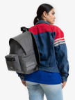 Eastpak Padded Pak'R Unisex Gri Sırt Çantası Eastpak Padded Pak'R Unisex Gri Sırt Çantası