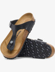 Birkenstock Gizeh Kadın Siyah Terlik Birkenstock Gizeh Kadın Siyah Terlik