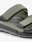 Birkenstock Atacama Ce Bf Futura Erkek Haki Terlik Birkenstock Atacama Ce Bf Futura Erkek Haki Terlik