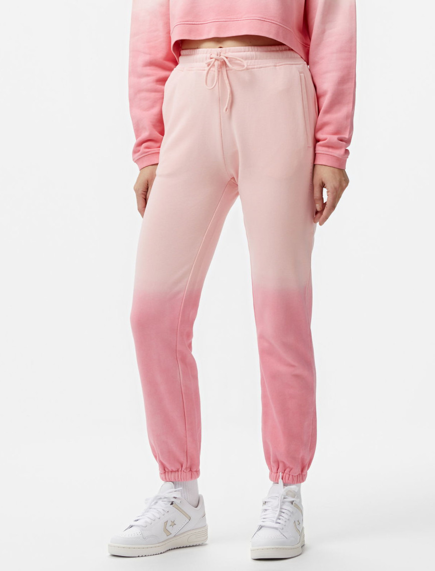 Les Benjamins 304 Kadın Renkli Eşofman Altı Les Benjamins 304 Kadın Renkli Eşofman Altı