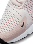 Nike Air Max 270 Kadın Pembe Spor Ayakkabı Nike Air Max 270 Kadın Pembe Spor Ayakkabı