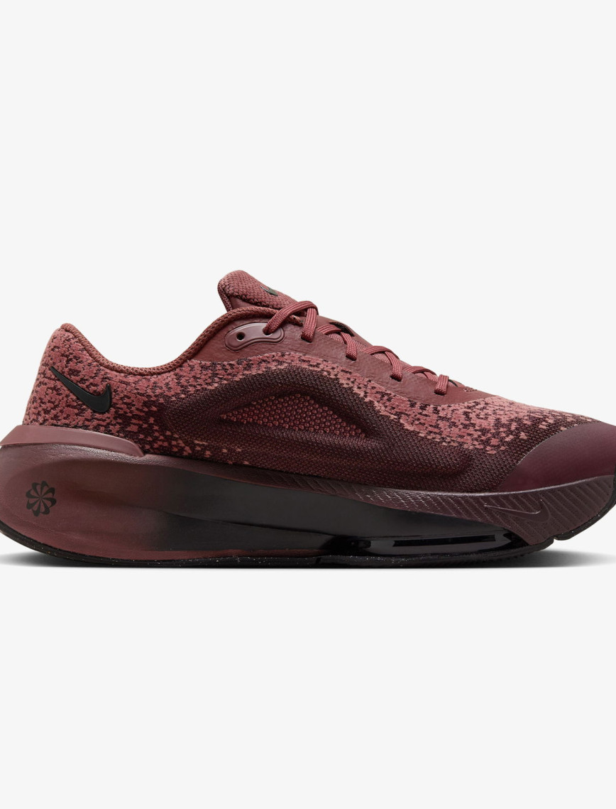 Nike Versair Kadın Siyah Spor Ayakkabı Nike Versair Kadın Siyah Spor Ayakkabı