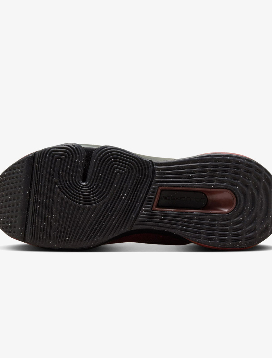 Nike Versair Kadın Kahverengi Spor Ayakkabı Nike Versair Kadın Kahverengi Spor Ayakkabı