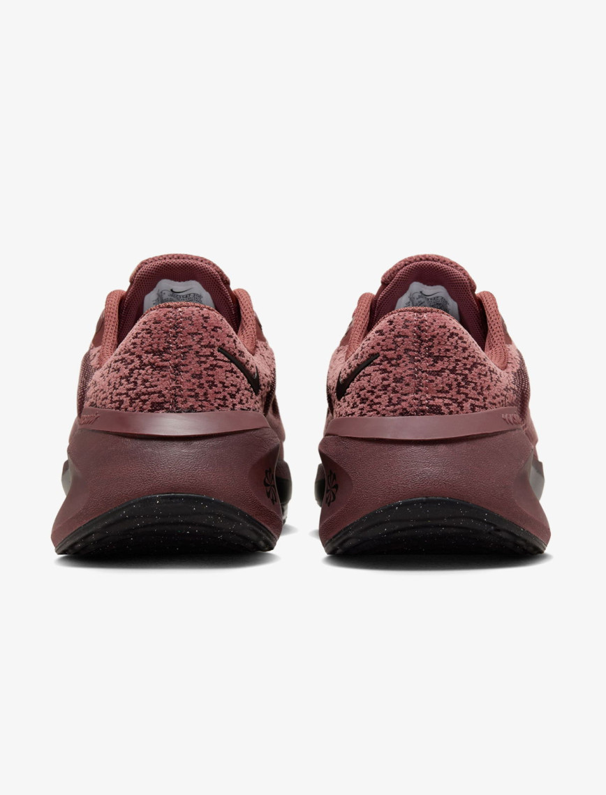 Nike Versair Kadın Kahverengi Spor Ayakkabı Nike Versair Kadın Kahverengi Spor Ayakkabı