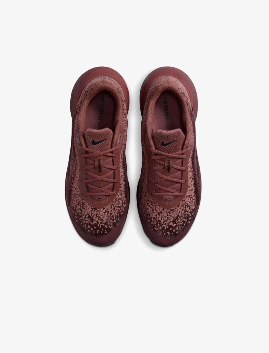 Nike Versair Kadın Kahverengi Spor Ayakkabı Nike Versair Kadın Kahverengi Spor Ayakkabı