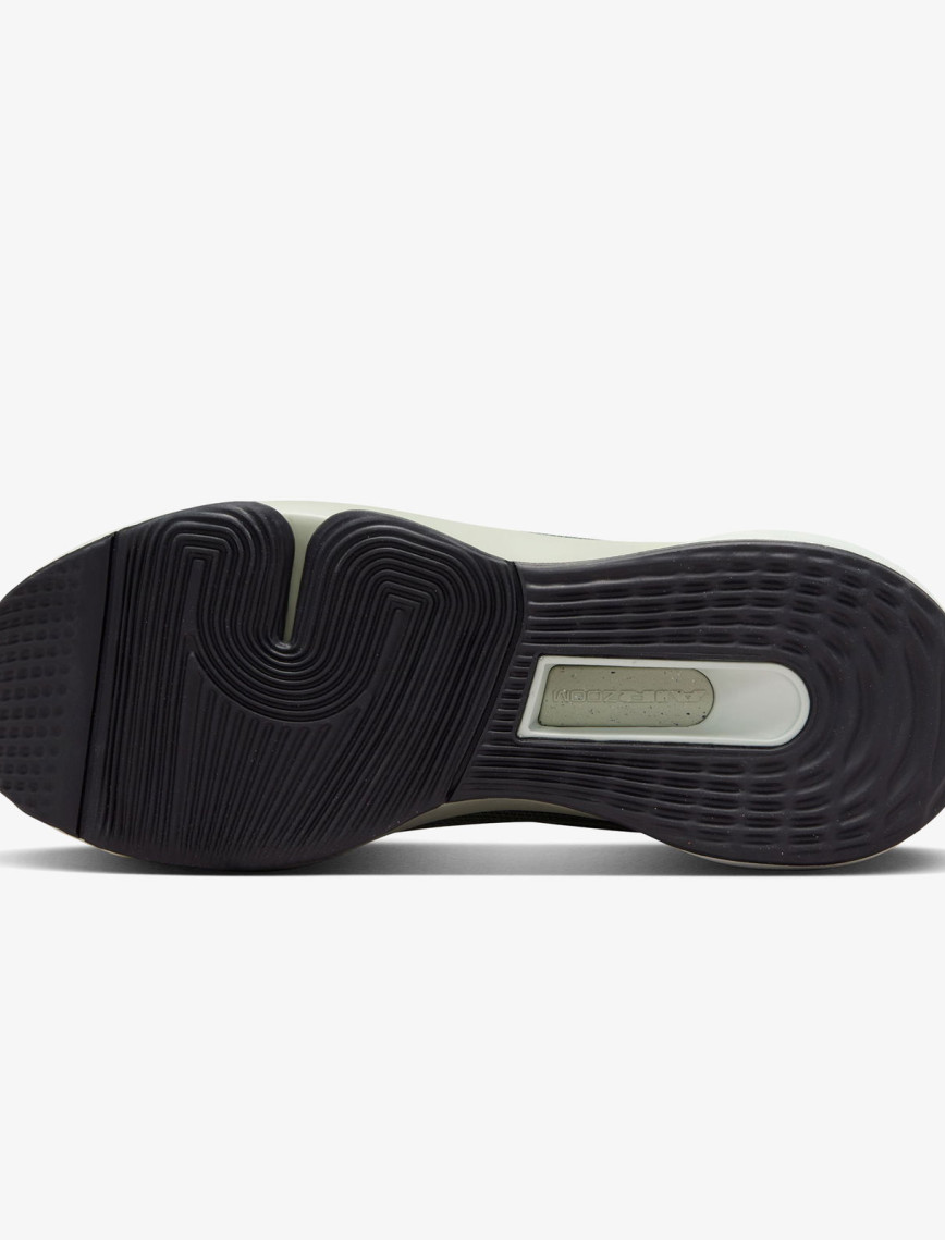 Nike Versair Kadın Yeşil Spor Ayakkabı