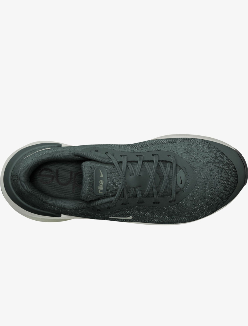 Nike Versair Kadın Yeşil Spor Ayakkabı