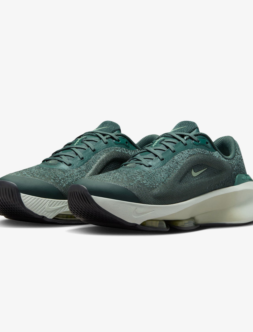 Nike Versair Kadın Yeşil Spor Ayakkabı