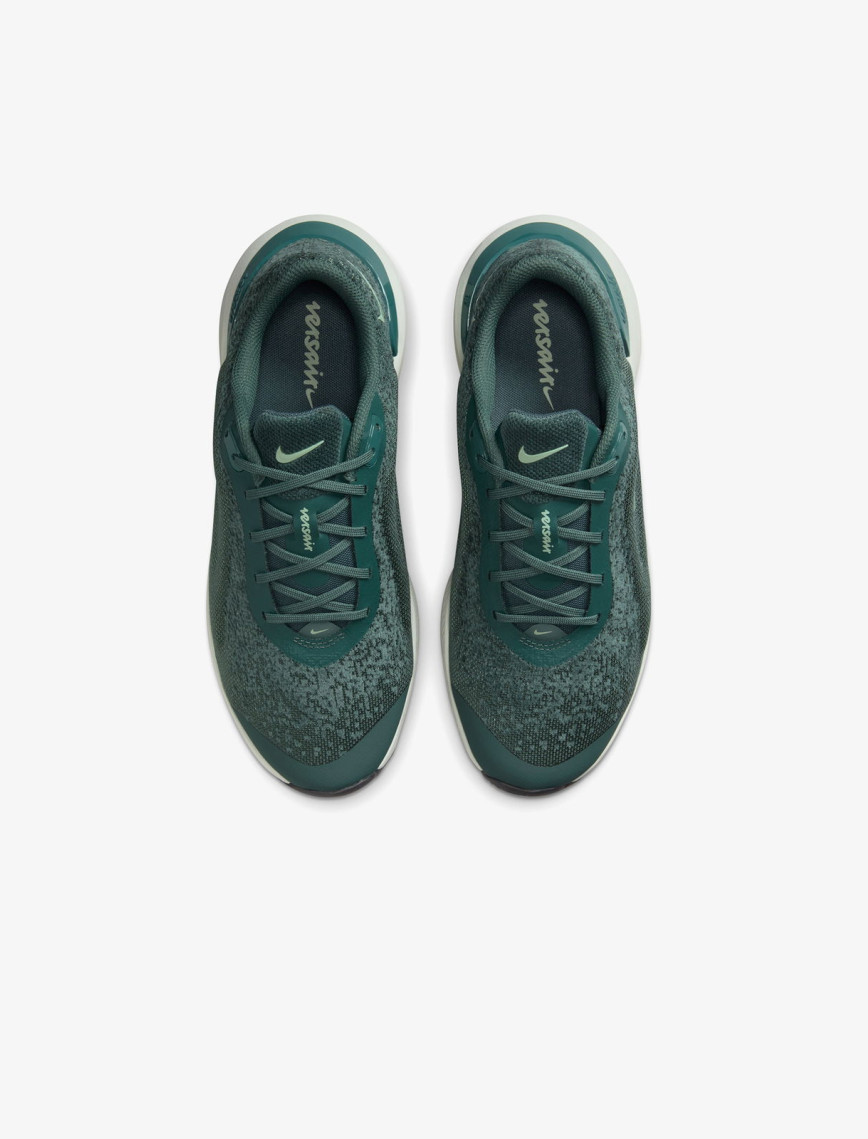 Nike Versair Kadın Yeşil Spor Ayakkabı