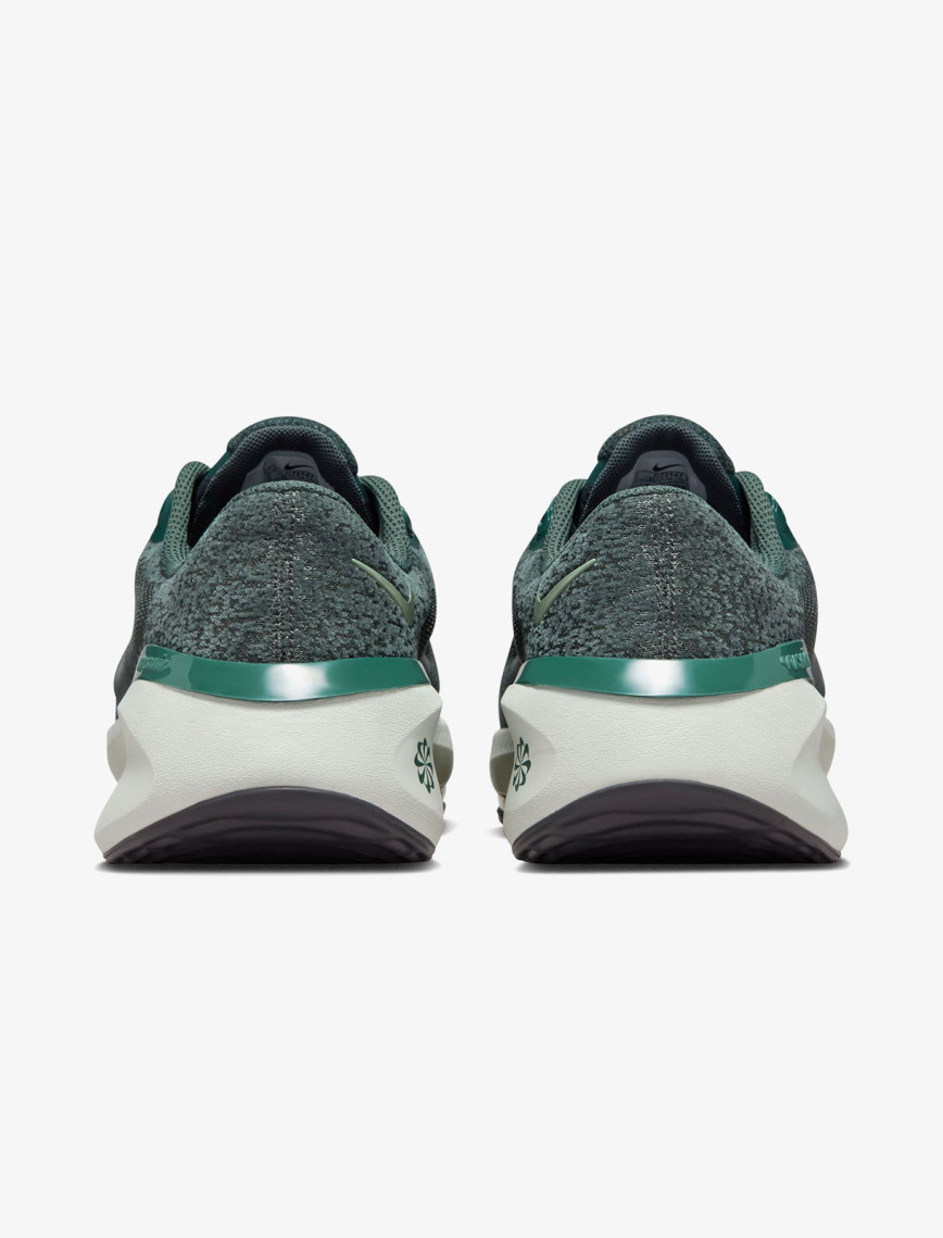 Nike Versair Kadın Yeşil Spor Ayakkabı