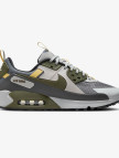 Nike Air Max 90 Drift Erkek Gri Spor Ayakkabı Nike Air Max 90 Drift Erkek Gri Spor Ayakkabı