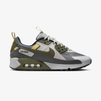 Nike Air Max 90 Drift Erkek Gri Spor Ayakkabı Nike Air Max 90 Drift Erkek Gri Spor Ayakkabı
