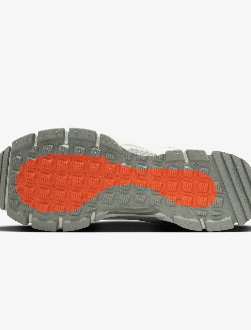 Nike Zoom Vomero Roam Erkek Siyah Spor Ayakkabı Nike Zoom Vomero Roam Erkek Siyah Spor Ayakkabı