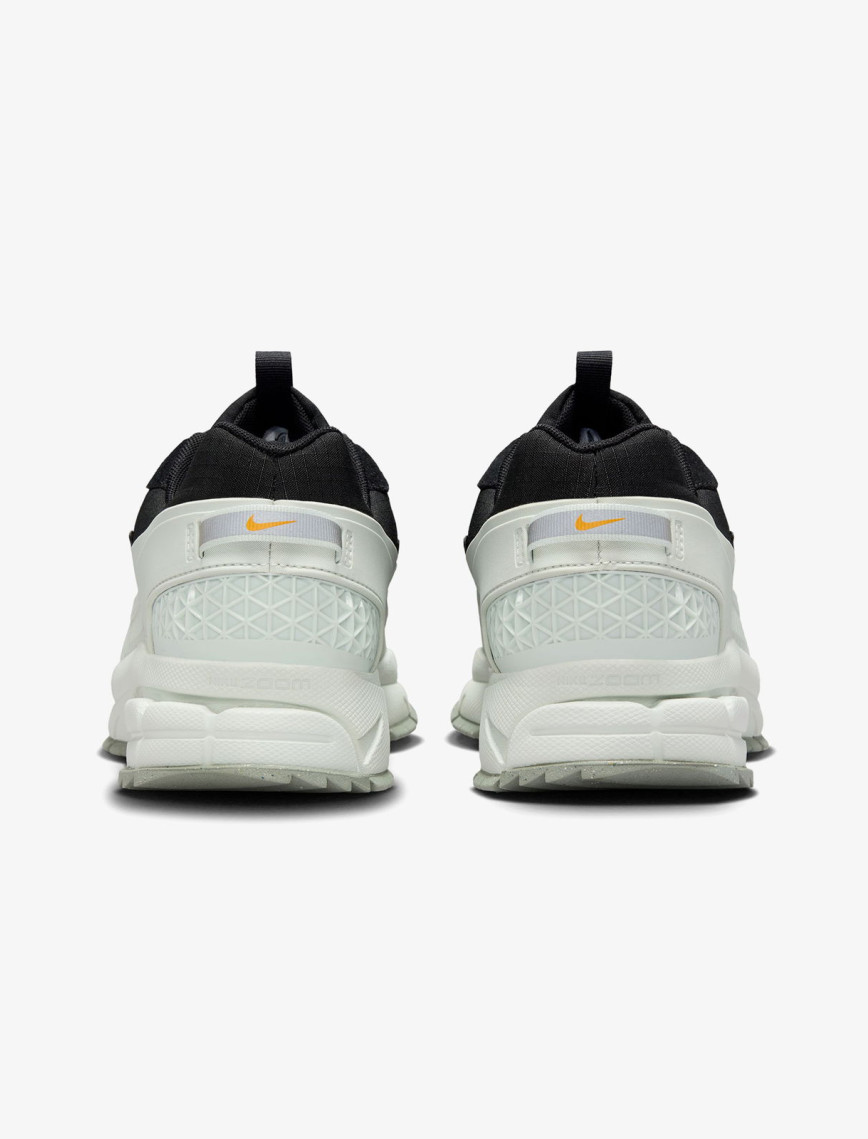 Nike Zoom Vomero Roam Erkek Siyah Spor Ayakkabı Nike Zoom Vomero Roam Erkek Siyah Spor Ayakkabı