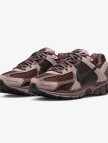 Nike Zoom Vomero 5 Kadın Kahverengi Spor Ayakkabı Nike Zoom Vomero 5 Kadın Kahverengi Spor Ayakkabı