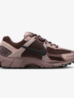 Nike Zoom Vomero 5 Kadın Kahverengi Spor Ayakkabı Nike Zoom Vomero 5 Kadın Kahverengi Spor Ayakkabı