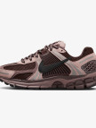 Nike Zoom Vomero 5 Kadın Kahverengi Spor Ayakkabı Nike Zoom Vomero 5 Kadın Kahverengi Spor Ayakkabı