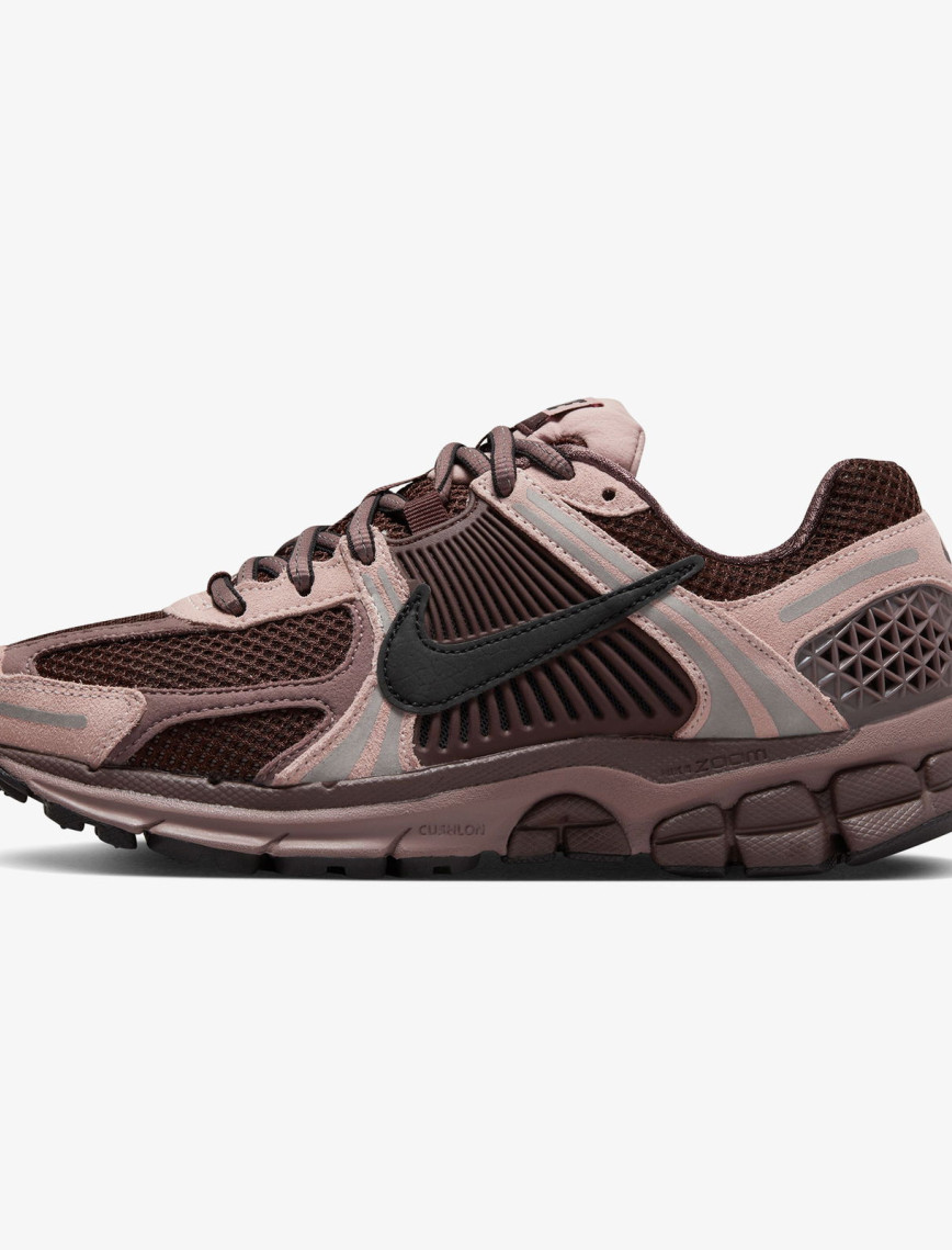 Nike Zoom Vomero 5 Kadın Kahverengi Spor Ayakkabı Nike Zoom Vomero 5 Kadın Kahverengi Spor Ayakkabı