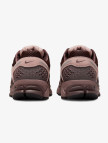 Nike Zoom Vomero 5 Kadın Kahverengi Spor Ayakkabı Nike Zoom Vomero 5 Kadın Kahverengi Spor Ayakkabı