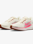 Nike Pegasus 41 Kadın Krem Spor Ayakkabı Nike Pegasus 41 Kadın Krem Spor Ayakkabı