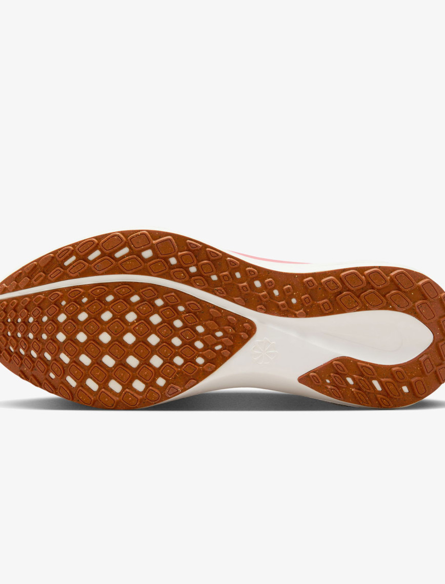 Nike Pegasus 41 Kadın Krem Spor Ayakkabı Nike Pegasus 41 Kadın Krem Spor Ayakkabı