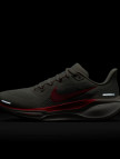 Nike Pegasus 41 Kadın Krem Spor Ayakkabı Nike Pegasus 41 Kadın Krem Spor Ayakkabı