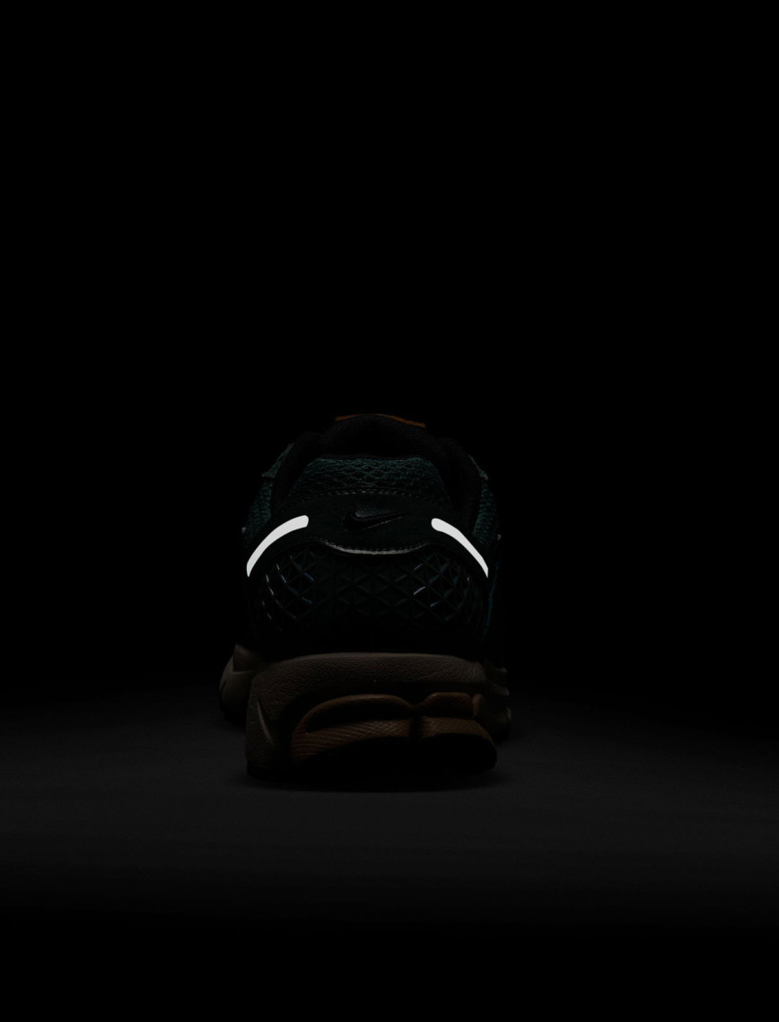 Nike Zoom Vomero 5 Kadın Yeşil Spor Ayakkabı Nike Zoom Vomero 5 Kadın Yeşil Spor Ayakkabı