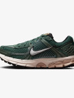 Nike Zoom Vomero 5 Kadın Yeşil Spor Ayakkabı Nike Zoom Vomero 5 Kadın Yeşil Spor Ayakkabı