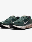 Nike Zoom Vomero 5 Kadın Yeşil Spor Ayakkabı Nike Zoom Vomero 5 Kadın Yeşil Spor Ayakkabı