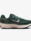 Nike Zoom Vomero 5 Kadın Yeşil Spor Ayakkabı Nike Zoom Vomero 5 Kadın Yeşil Spor Ayakkabı