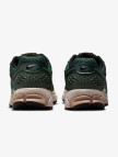 Nike Zoom Vomero 5 Kadın Yeşil Spor Ayakkabı Nike Zoom Vomero 5 Kadın Yeşil Spor Ayakkabı