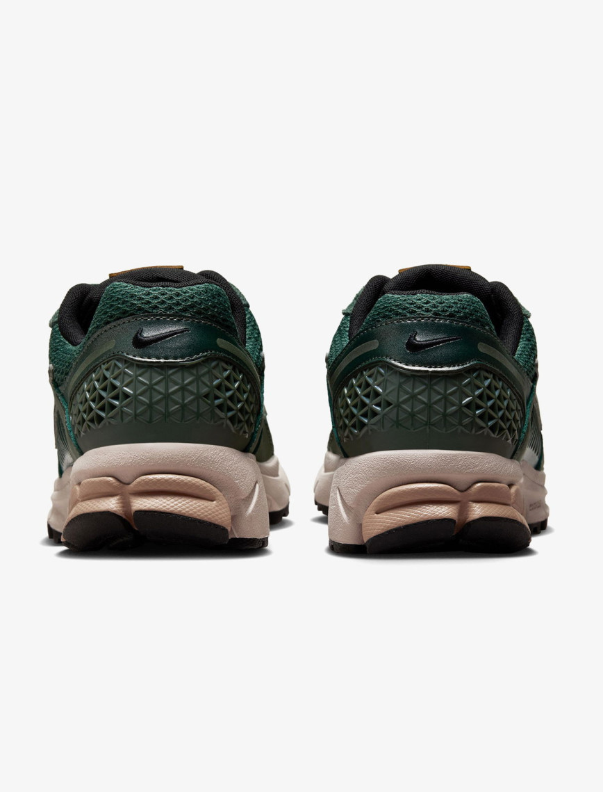Nike Zoom Vomero 5 Kadın Yeşil Spor Ayakkabı Nike Zoom Vomero 5 Kadın Yeşil Spor Ayakkabı