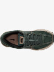 Nike Zoom Vomero 5 Kadın Yeşil Spor Ayakkabı Nike Zoom Vomero 5 Kadın Yeşil Spor Ayakkabı