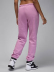 Jordan Brooklyn Fleece Kadın Mor Eşofman Altı Jordan Brooklyn Fleece Kadın Mor Eşofman Altı
