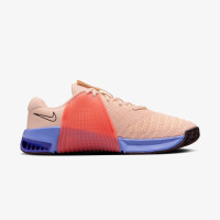 Nike Metcon 9 Kadın Turuncu Spor Ayakkabı Nike Metcon 9 Kadın Turuncu Spor Ayakkabı