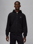 Jordan Brooklyn Fleece Erkek Kahverengi Sweatshirt