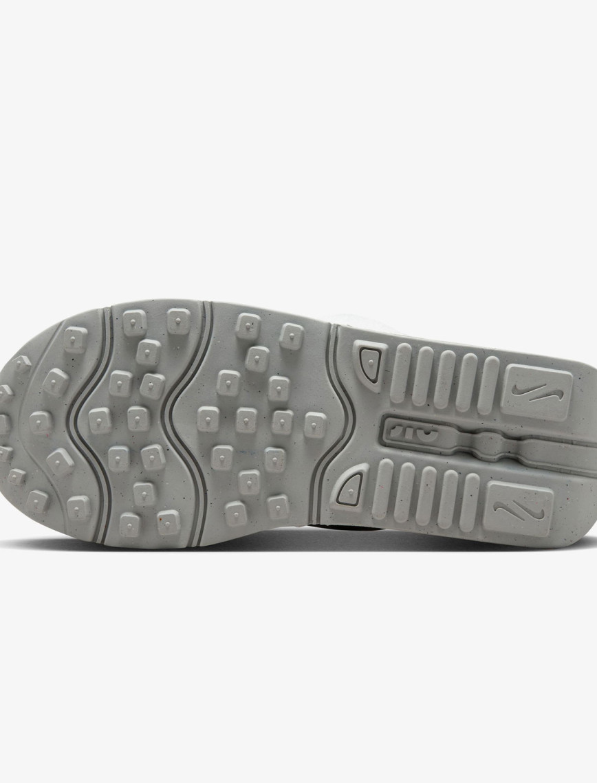 Nike Air Max Furyosa Kadın Beyaz Spor Ayakkabı Nike Air Max Furyosa Kadın Beyaz Spor Ayakkabı