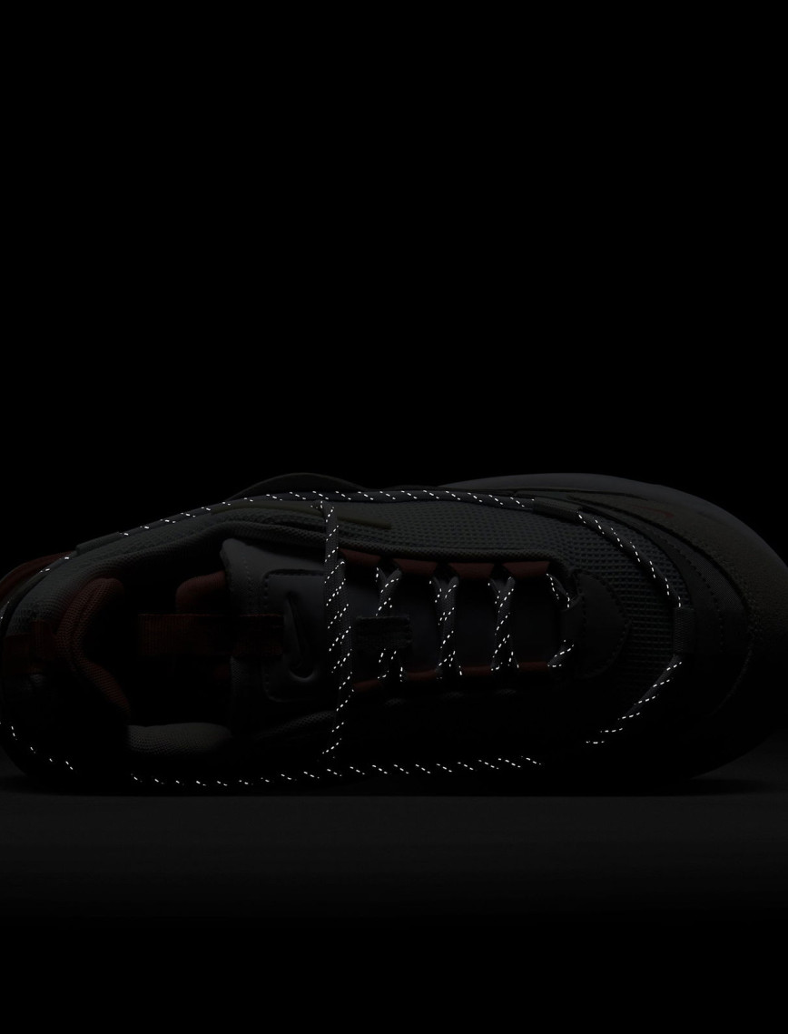 Nike Air Max Furyosa Kadın Beyaz Spor Ayakkabı Nike Air Max Furyosa Kadın Beyaz Spor Ayakkabı