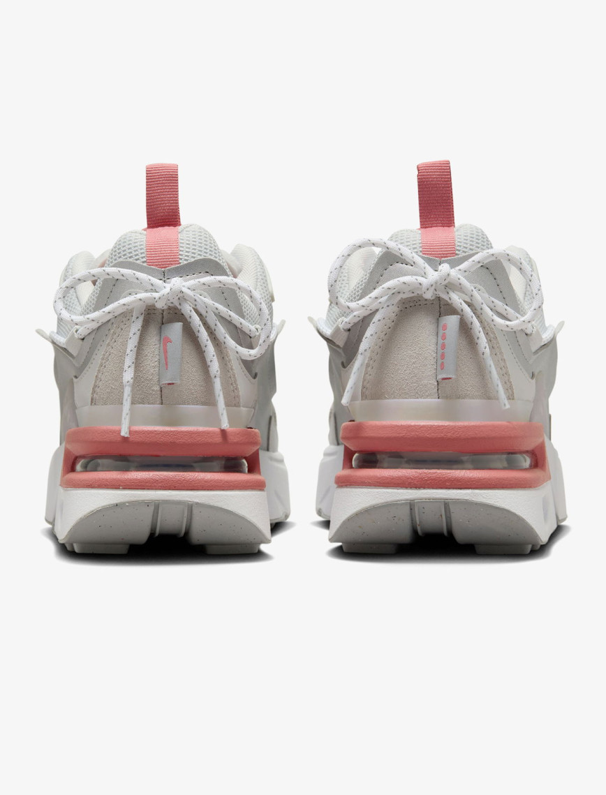 Nike Air Max Furyosa Kadın Beyaz Spor Ayakkabı Nike Air Max Furyosa Kadın Beyaz Spor Ayakkabı