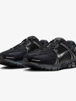 Nike Zoom Vomero 5 Erkek Siyah Spor Ayakkabı Nike Zoom Vomero 5 Erkek Siyah Spor Ayakkabı
