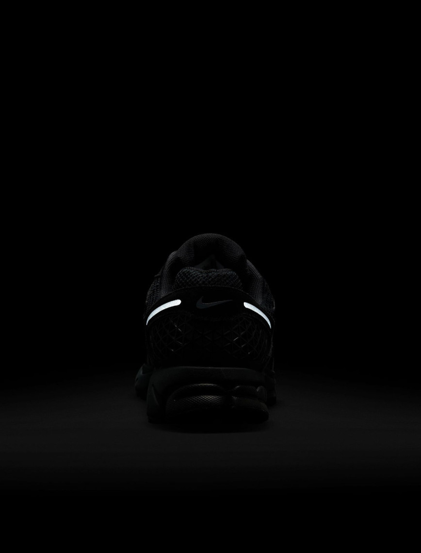 Nike Zoom Vomero 5 Erkek Siyah Spor Ayakkabı Nike Zoom Vomero 5 Erkek Siyah Spor Ayakkabı