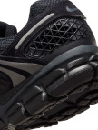Nike Zoom Vomero 5 Erkek Siyah Spor Ayakkabı Nike Zoom Vomero 5 Erkek Siyah Spor Ayakkabı