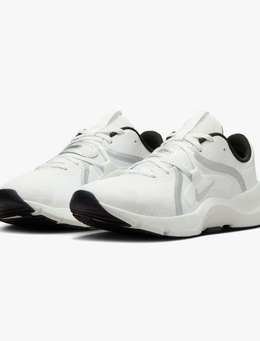 Nike In-Season TR 13 PRM Kadın Beyaz Spor Ayakkabı Nike In-Season TR 13 PRM Kadın Beyaz Spor Ayakkabı