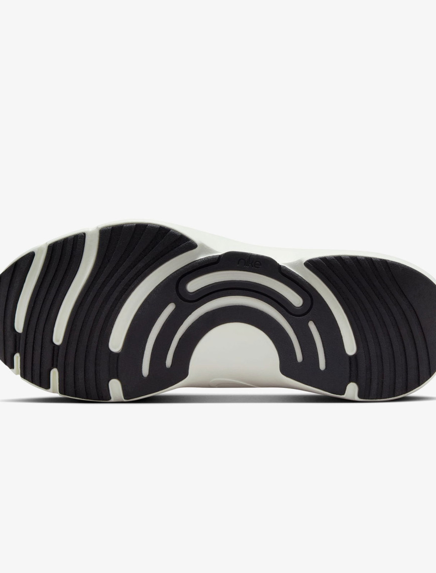 Nike In-Season TR 13 PRM Kadın Beyaz Spor Ayakkabı Nike In-Season TR 13 PRM Kadın Beyaz Spor Ayakkabı