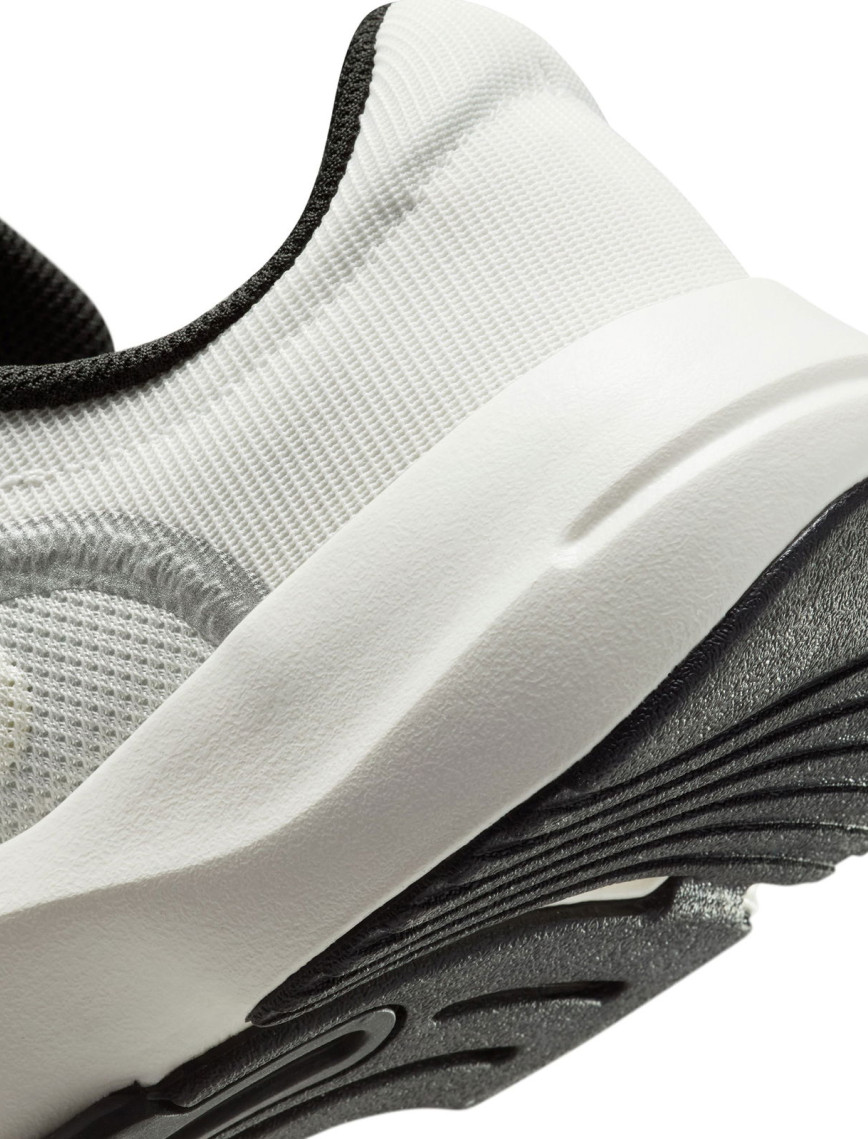 Nike In-Season TR 13 PRM Kadın Beyaz Spor Ayakkabı Nike In-Season TR 13 PRM Kadın Beyaz Spor Ayakkabı