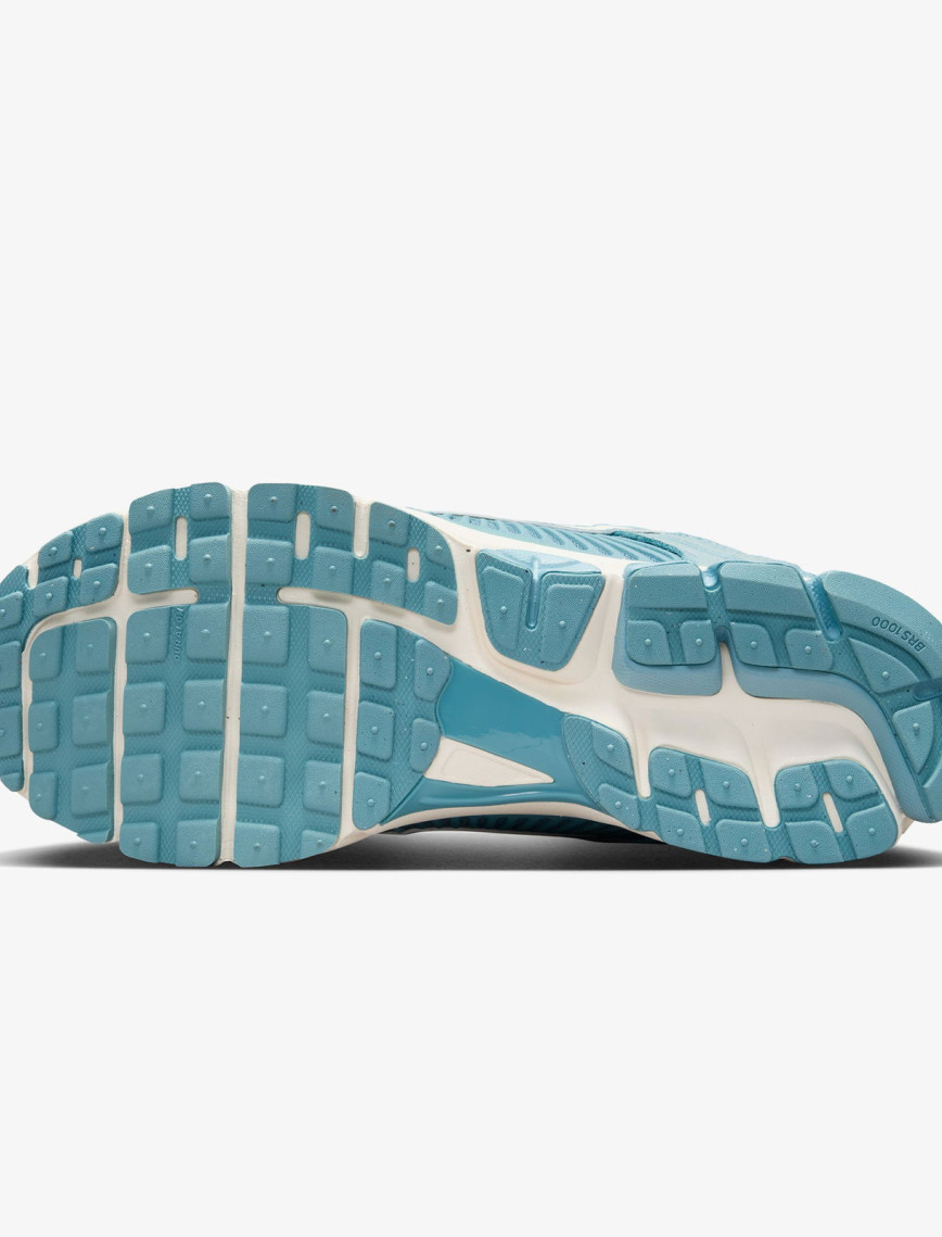 Nike Zoom Vomero 5 Erkek Mavi Spor Ayakkabı Nike Zoom Vomero 5 Erkek Mavi Spor Ayakkabı