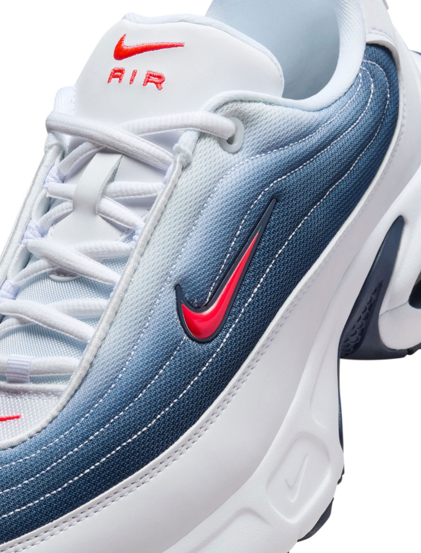 Nike Air Max Portal Kadın Beyaz Spor Ayakkabı Nike Air Max Portal Kadın Beyaz Spor Ayakkabı